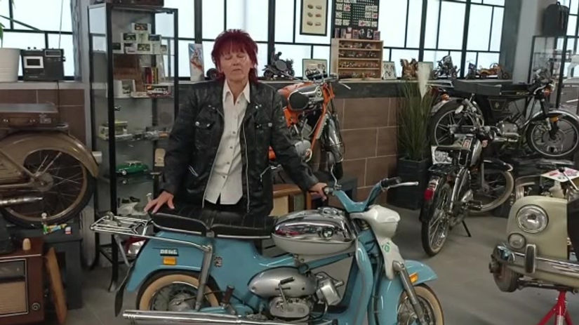 Helga Egger Bundespräsident 2022 Kandiatin Tirol Österreich  (5)